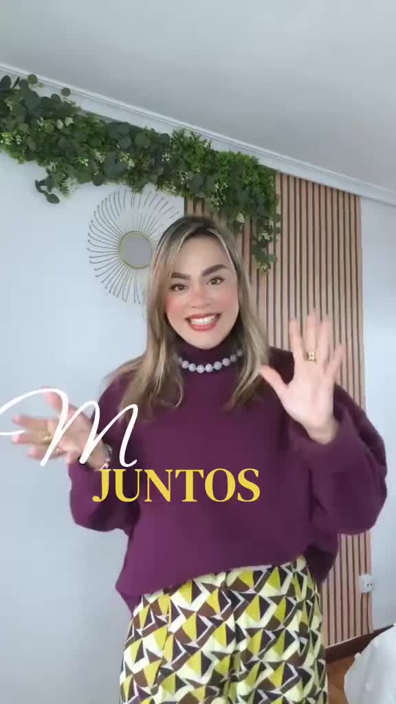 @SoyMargoreta
