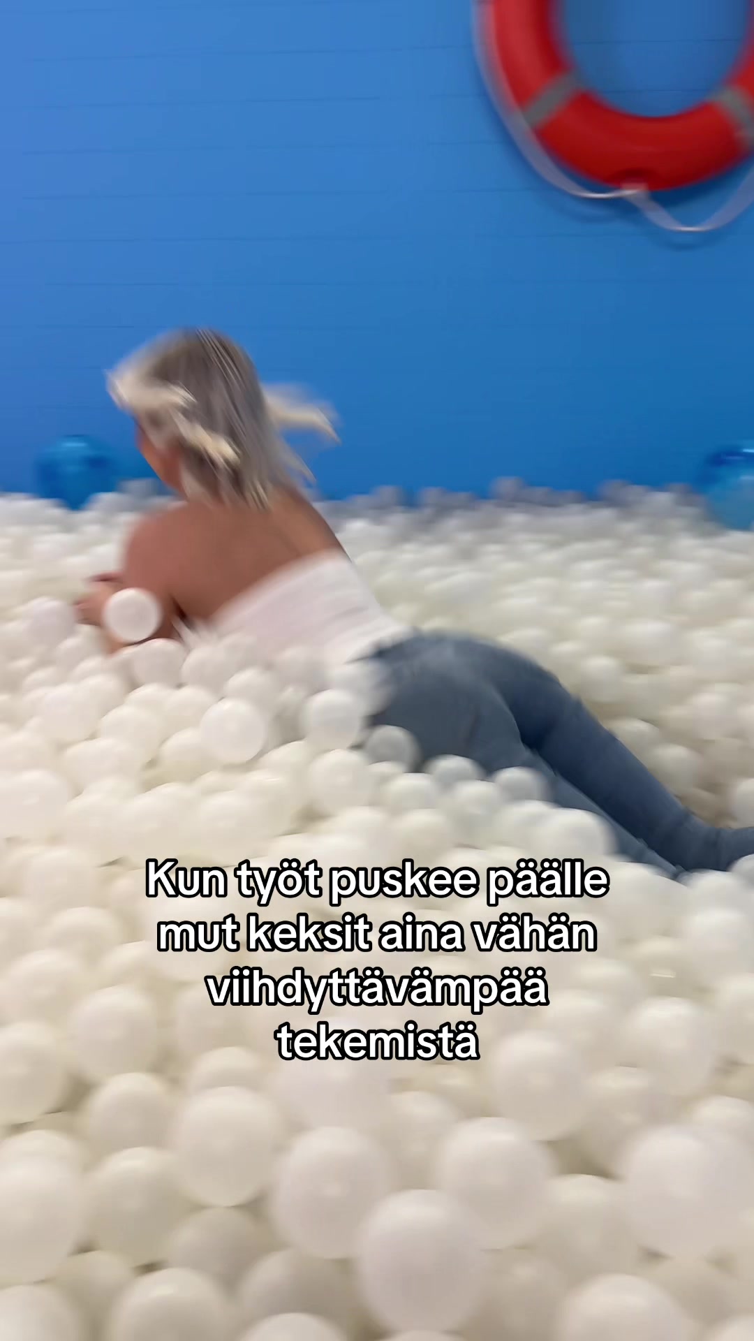 @Ninnuli / IG: ninnuliin11
