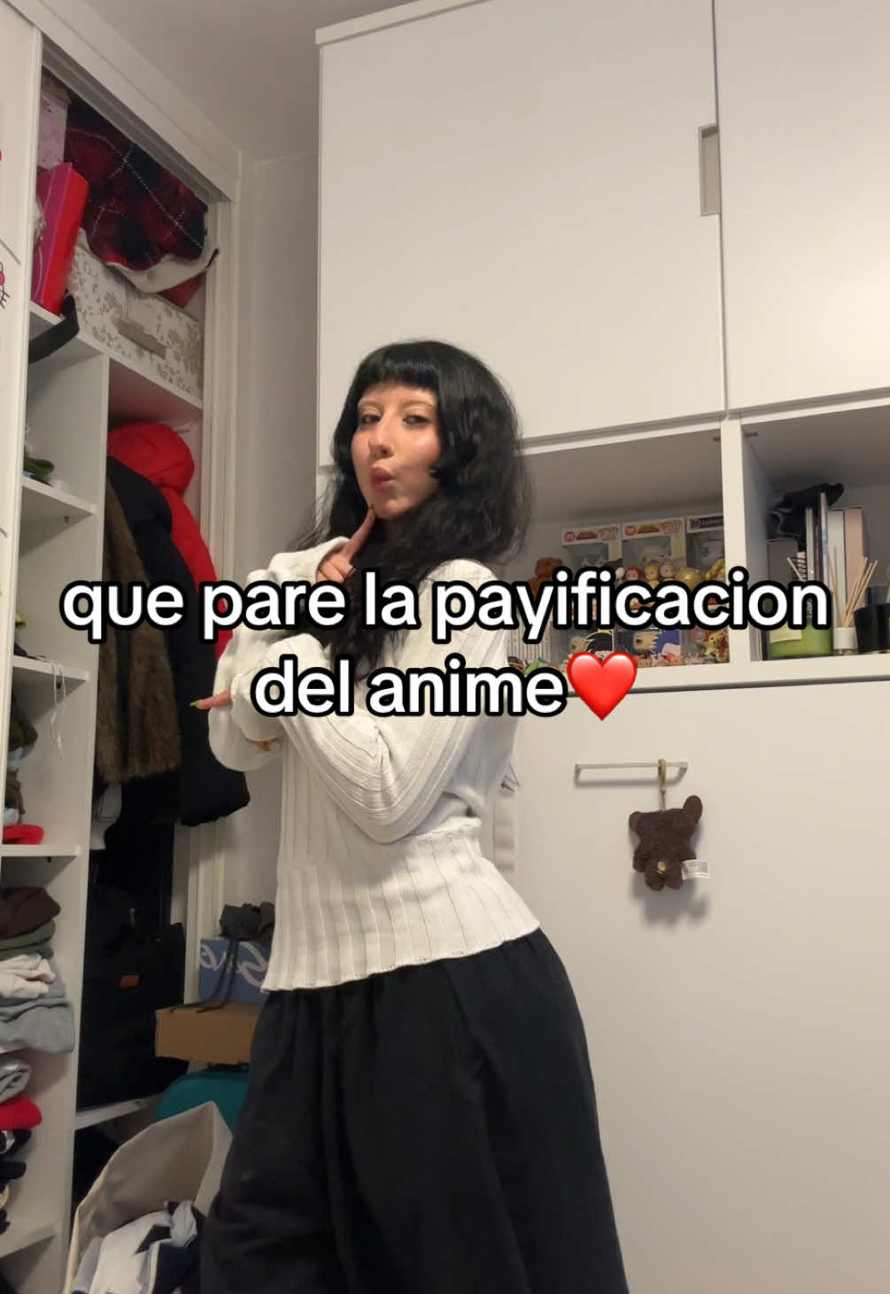 @Rossssana