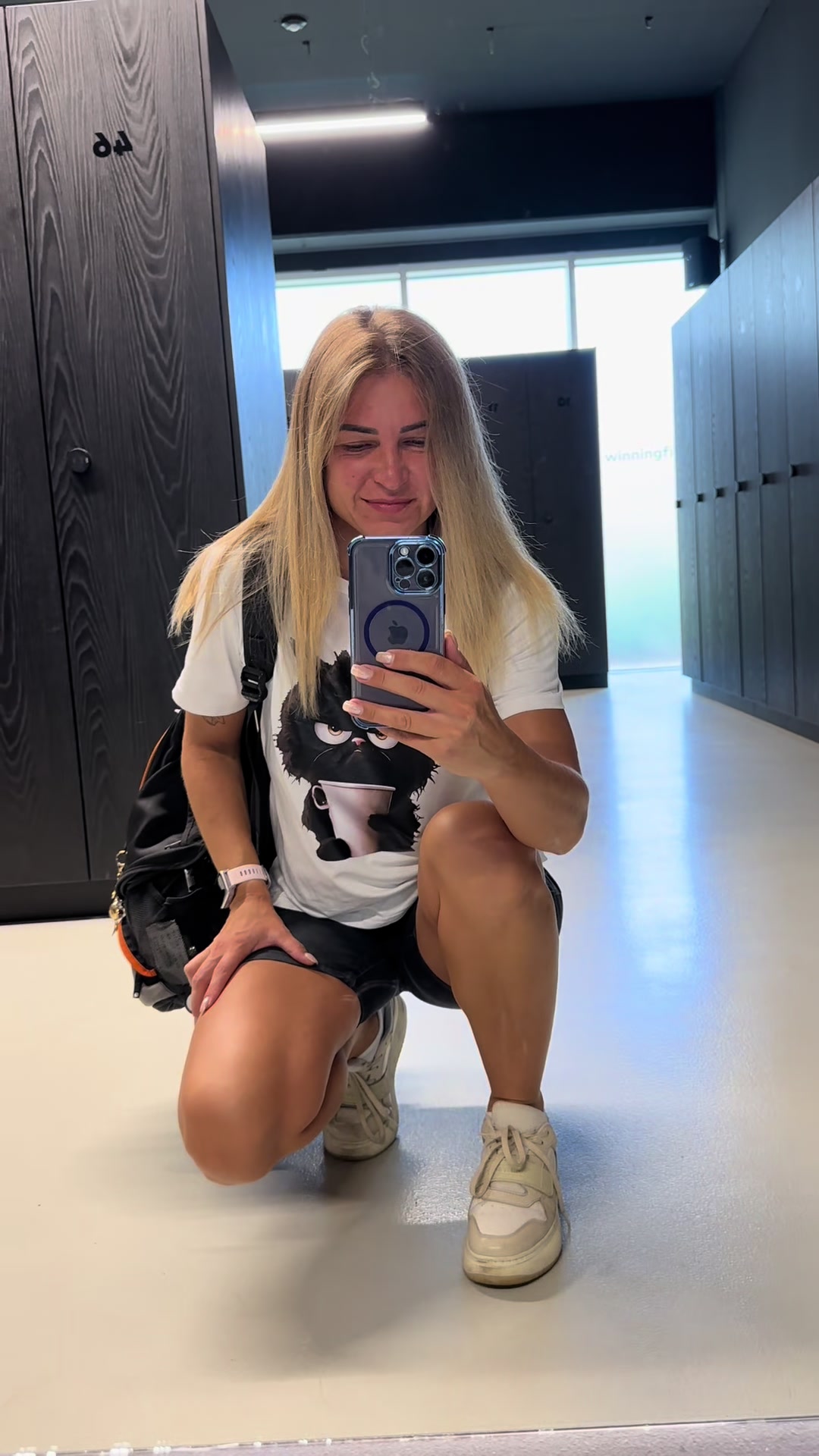 @Anůtka