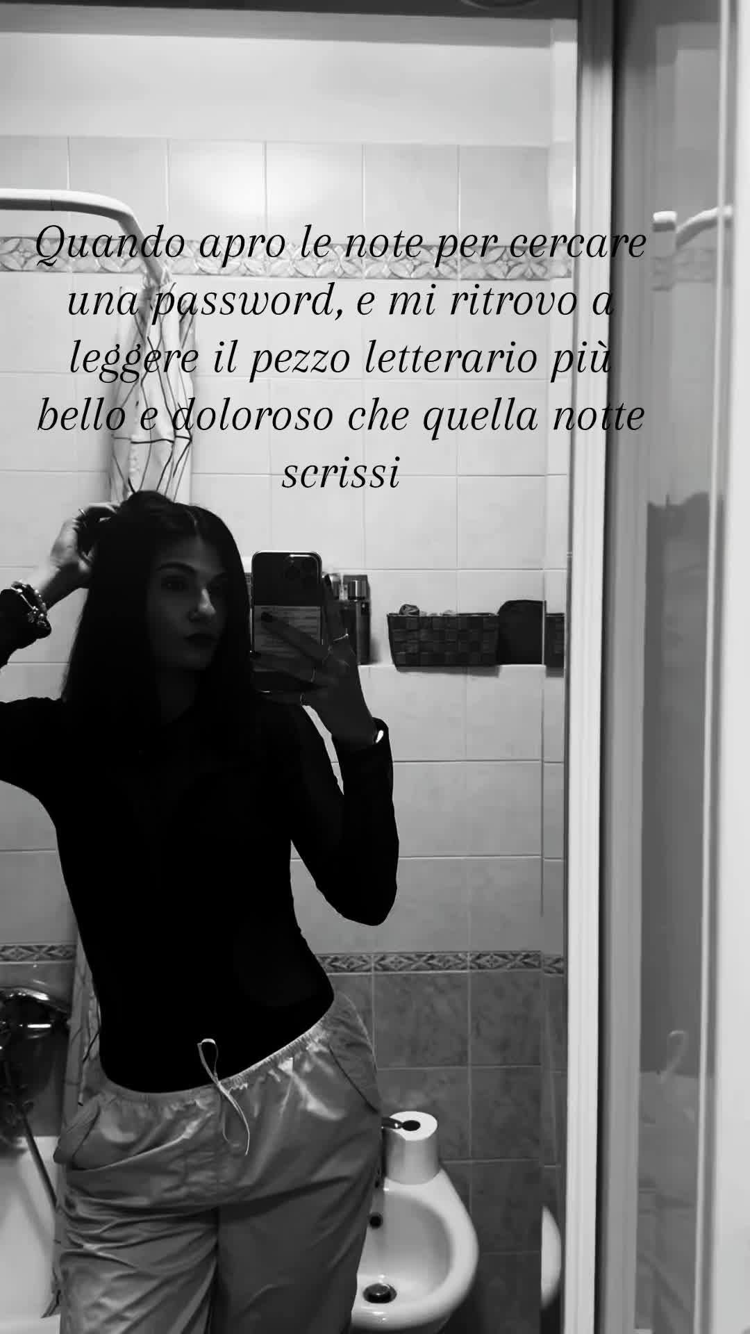 @Marika Renga