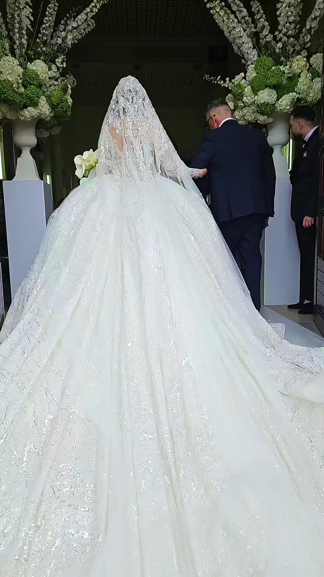 @Francywedding