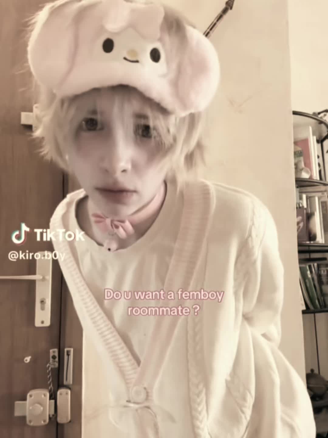 @𝕂𝕚𝕣𝕠.𝕓𝟘𝕪.𝕗𝕒𝕟𝕡𝕒𝕘𝕖