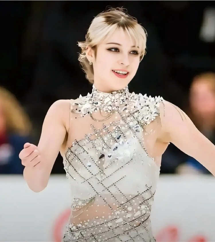 @𝒆𝒊𝒙𝒍𝒊𝒖