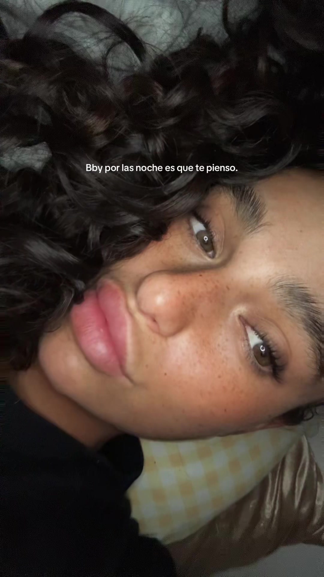 @Luciaaattt
