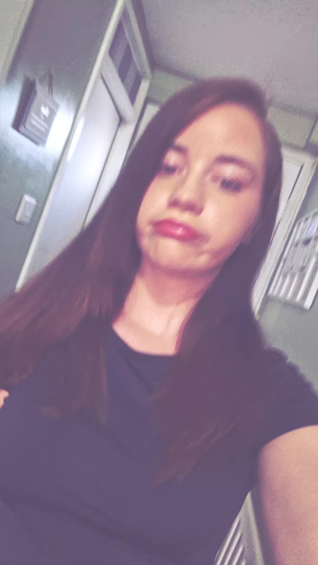 @spam acc