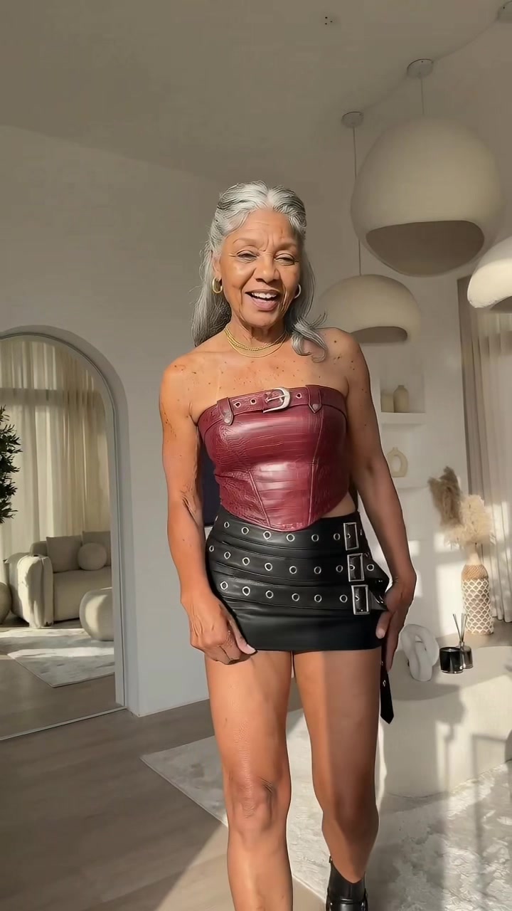 @horacledigital