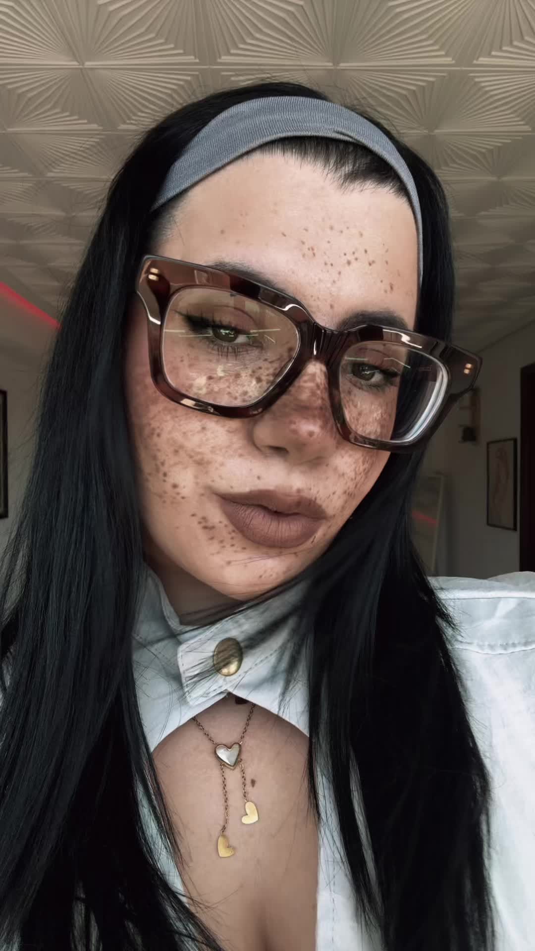 @✨Mar&iacute;a ✨