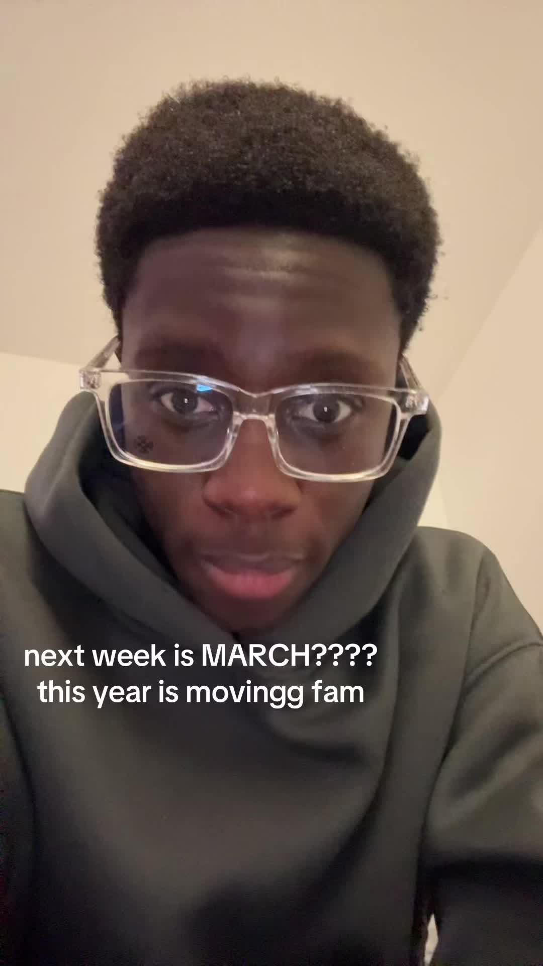 @edot✬