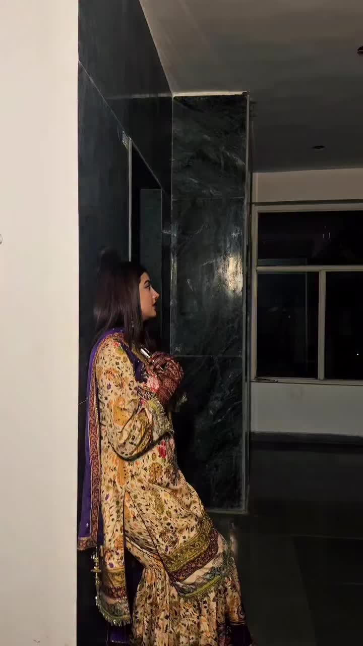 @Arshreet Kaur🐦🔥