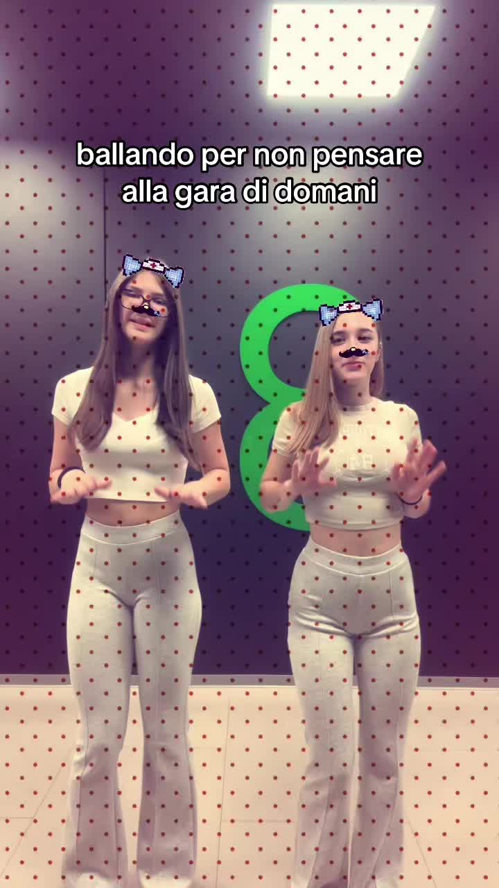 @~𝓐~𝓢~ 𝖘𝖕𝖆𝖒𝖒