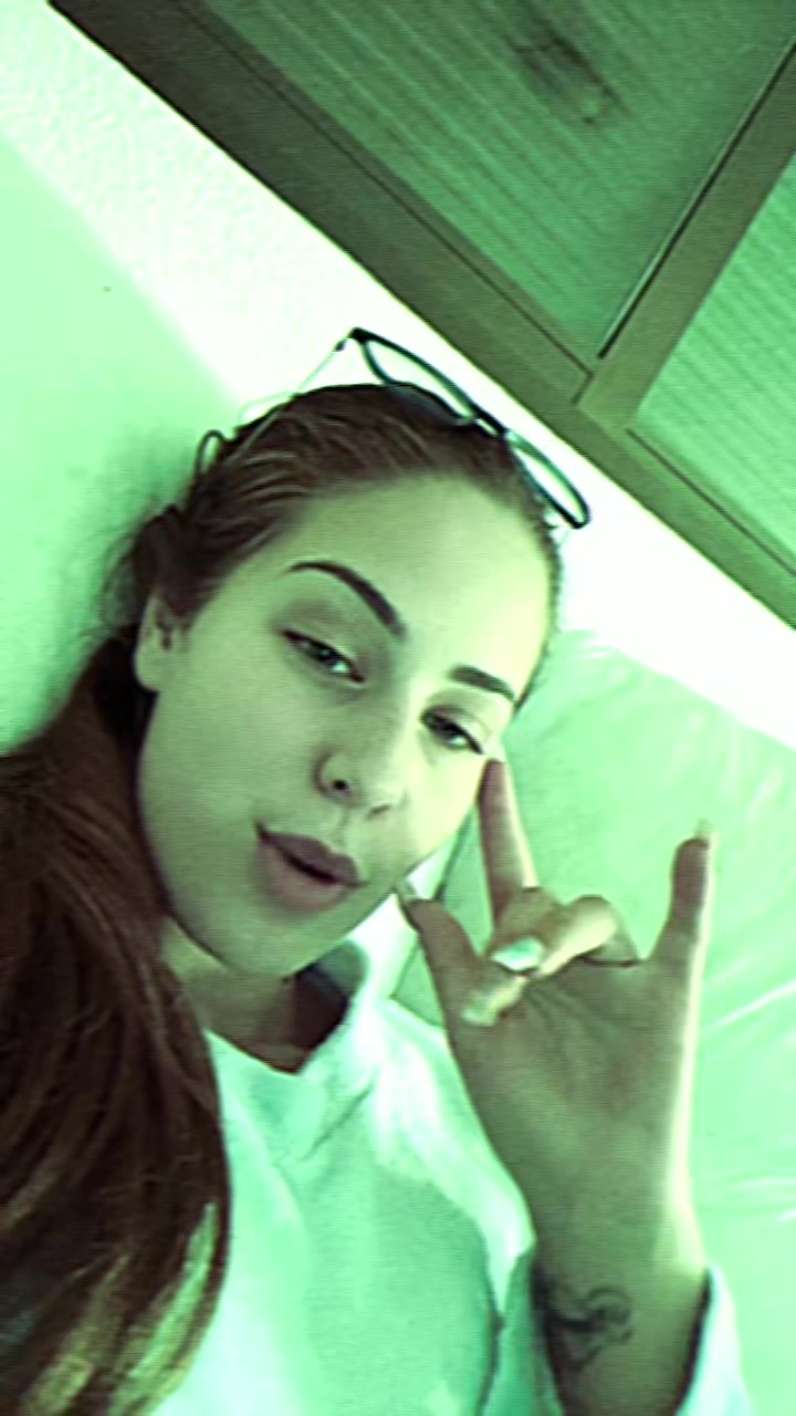 @._turubiafavv_65