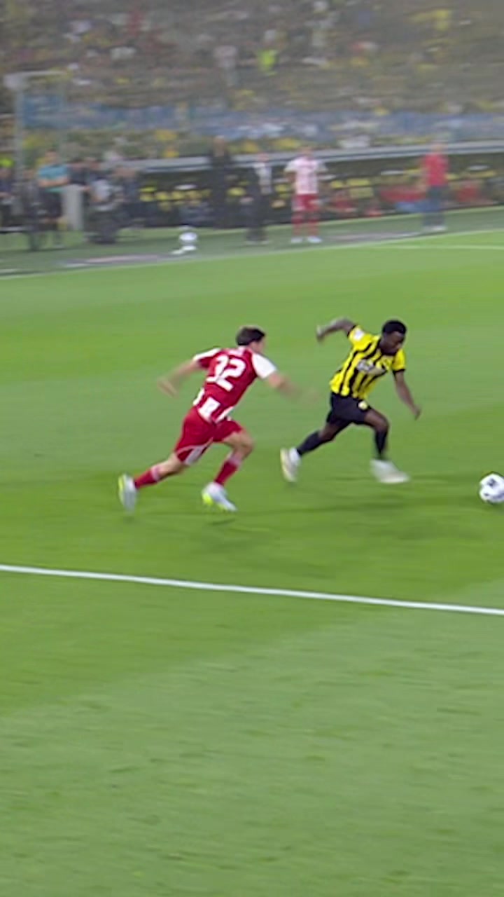 @AEK FC