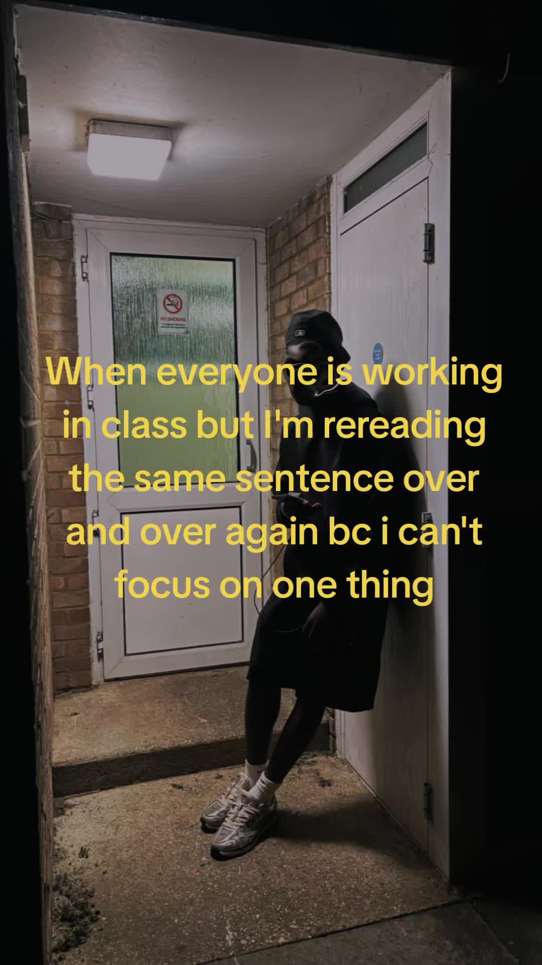 @stack.