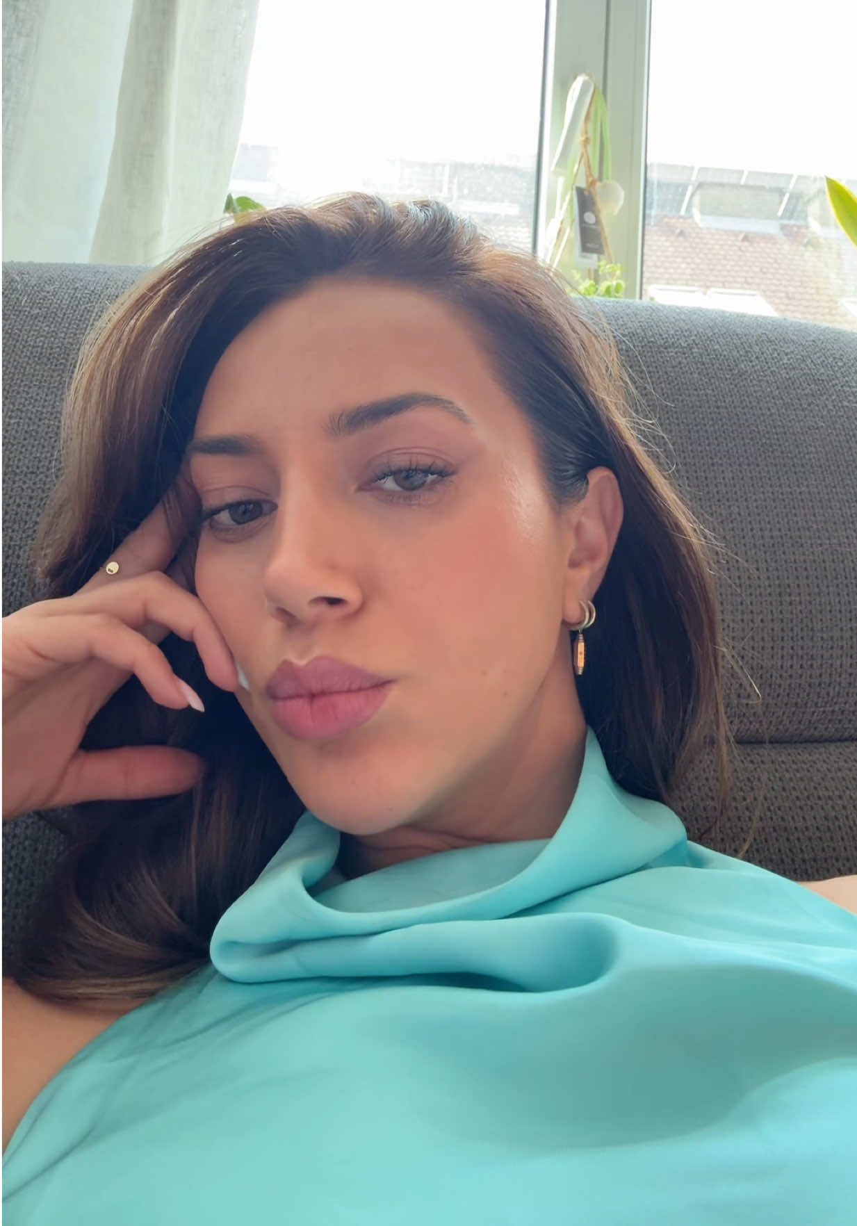@dorinahalili5