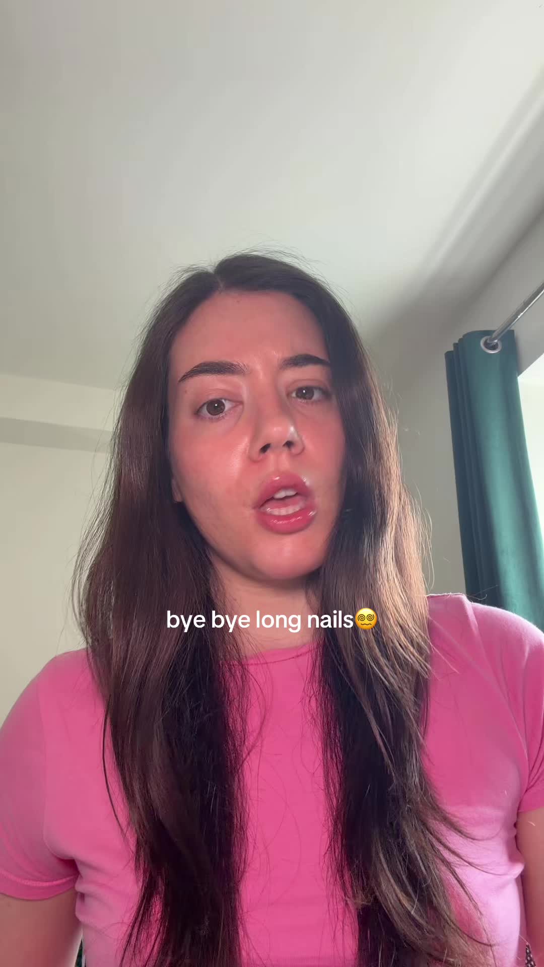 @MariaRicci❤️&zwj;🔥