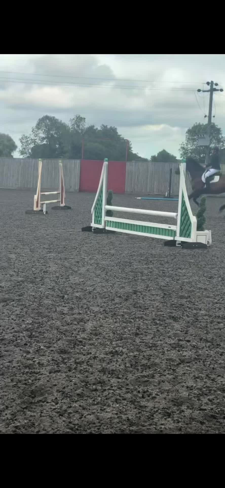 @MG.eq🇬🇧🐴