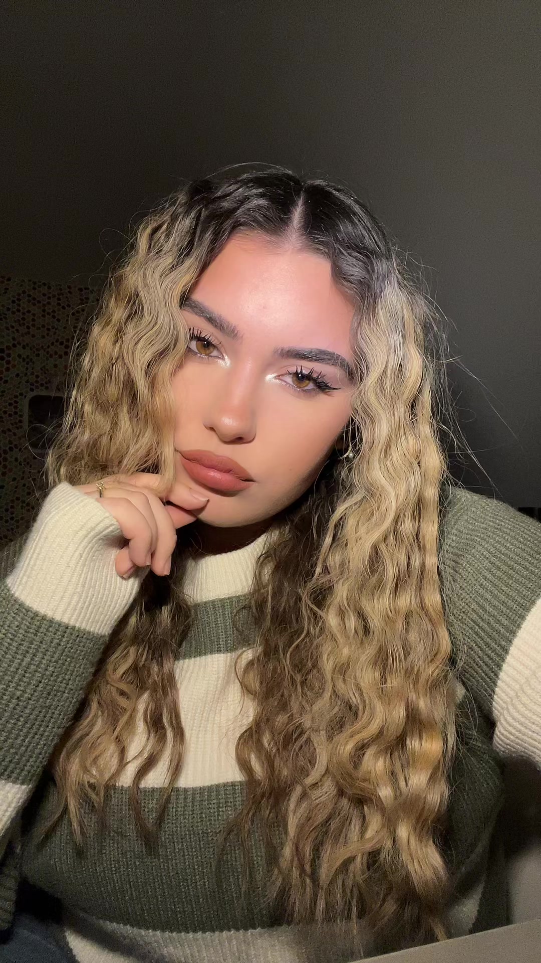 @Mia Nechutová