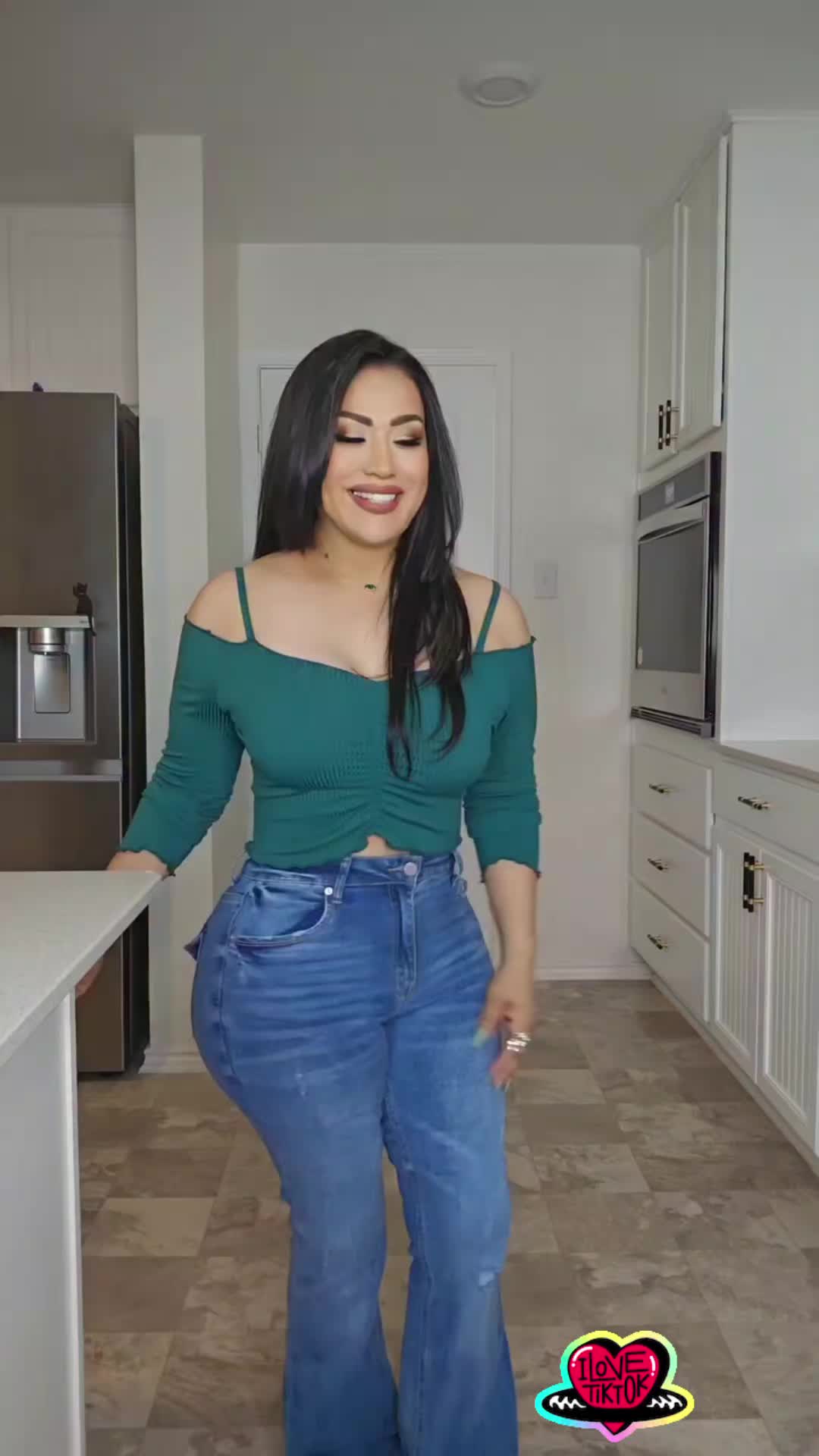 @donvasea