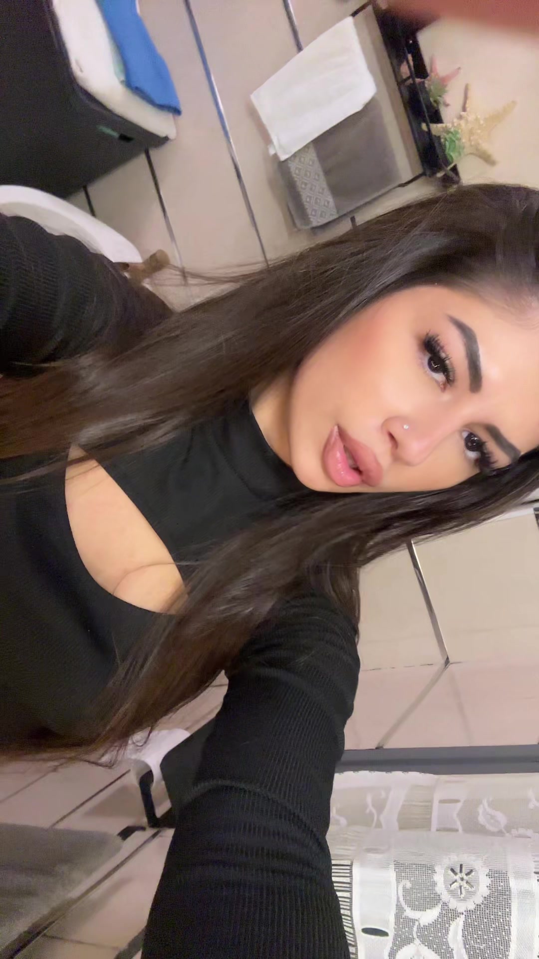 @alessiakurtiii