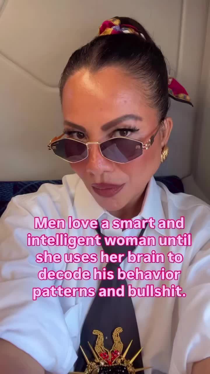 @Savagequueenn