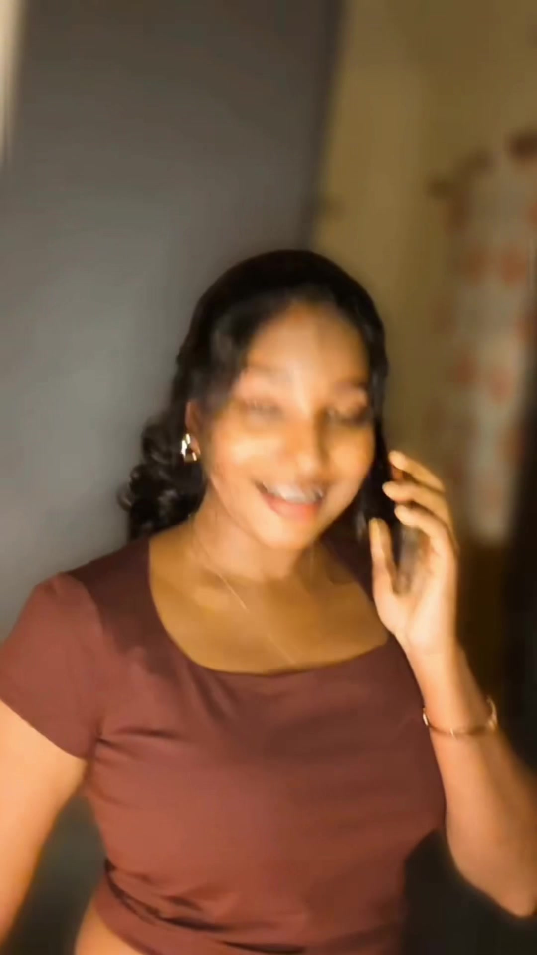 @arasan