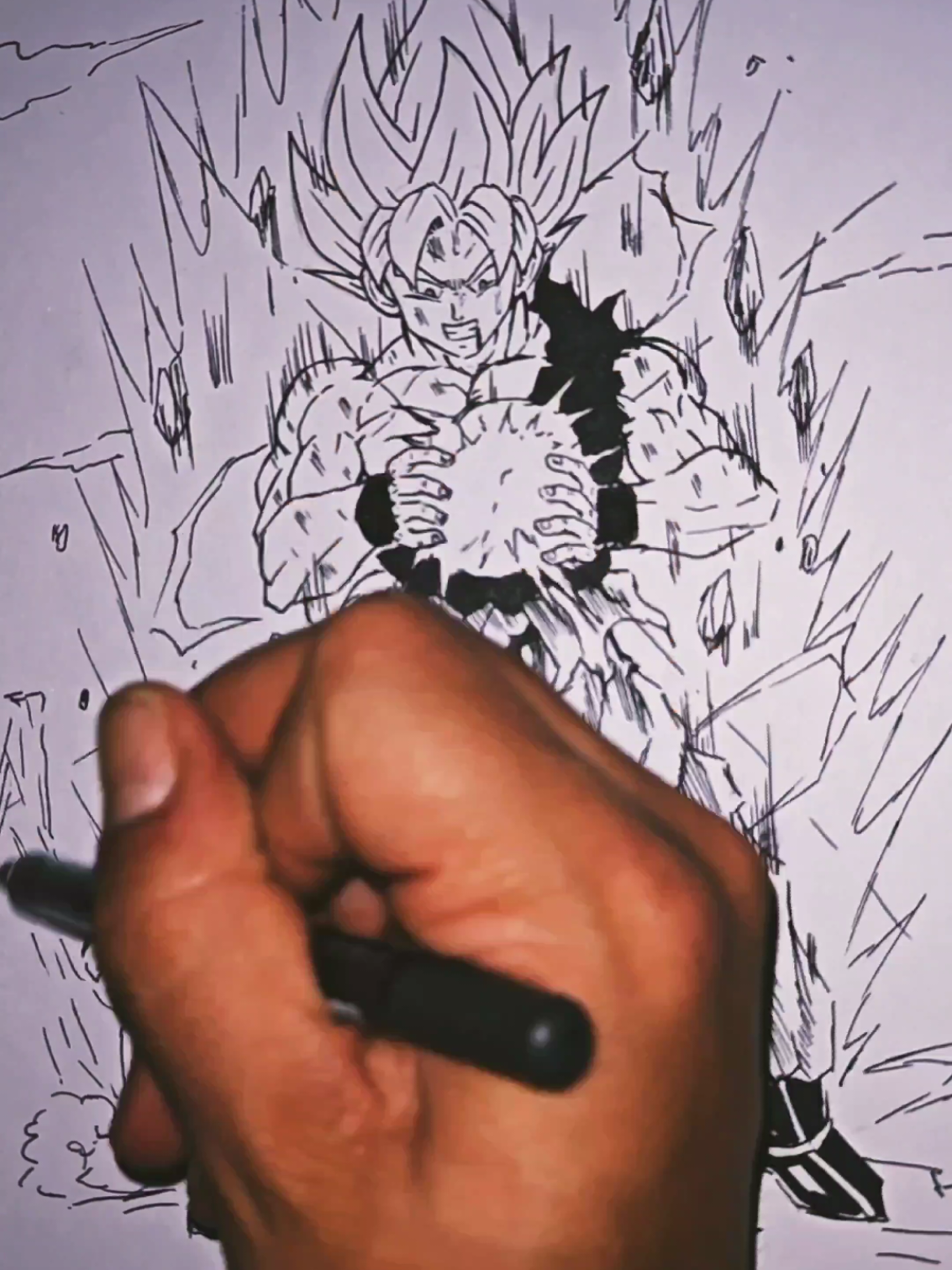 @manuelart94