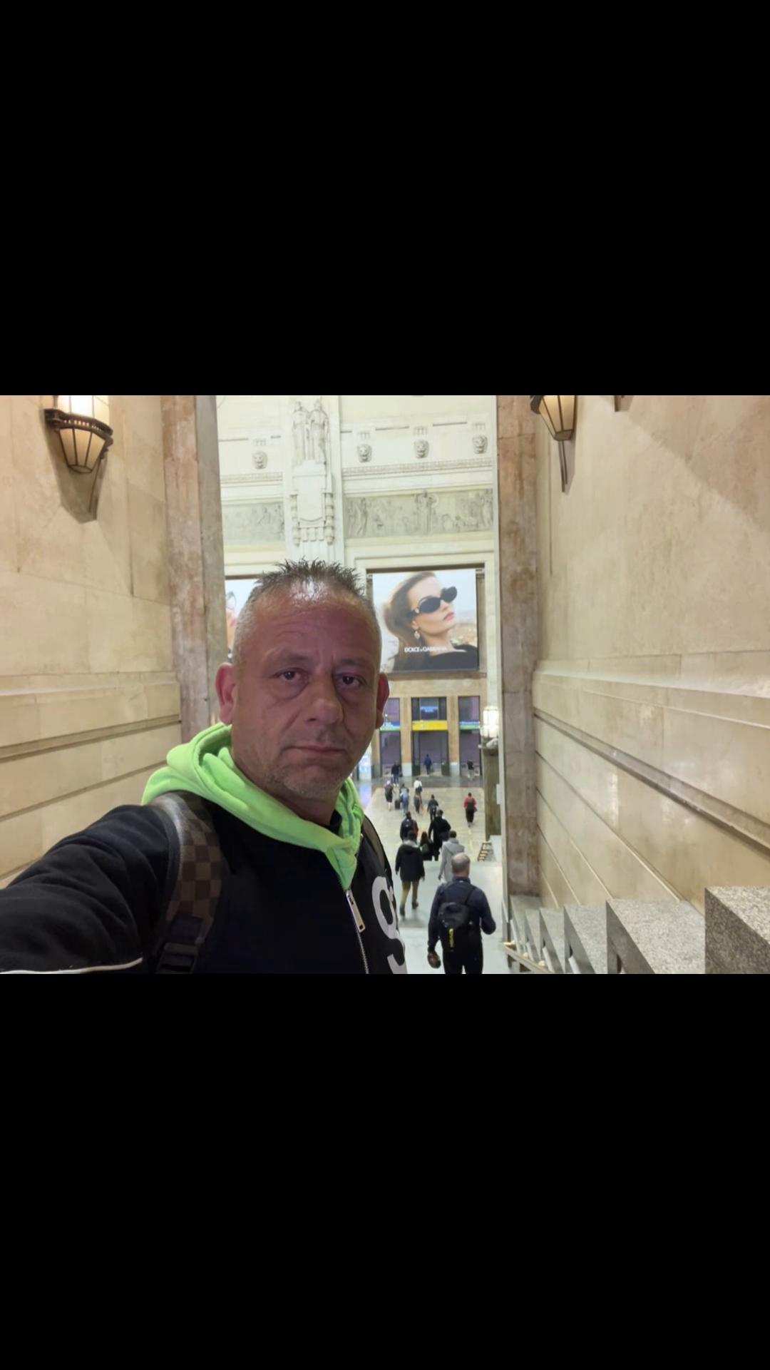 @Carmine Tartaglione