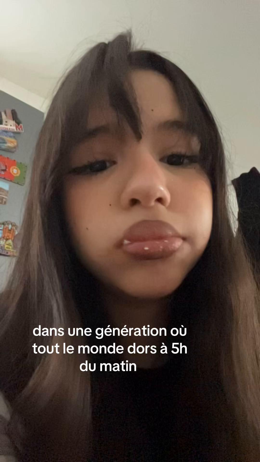 @nnexzya