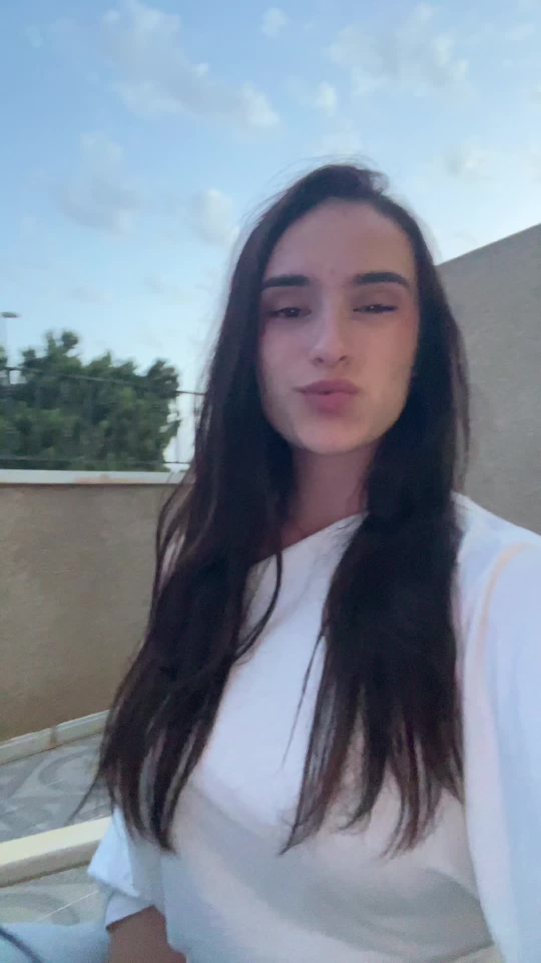 @maraaddiazz_