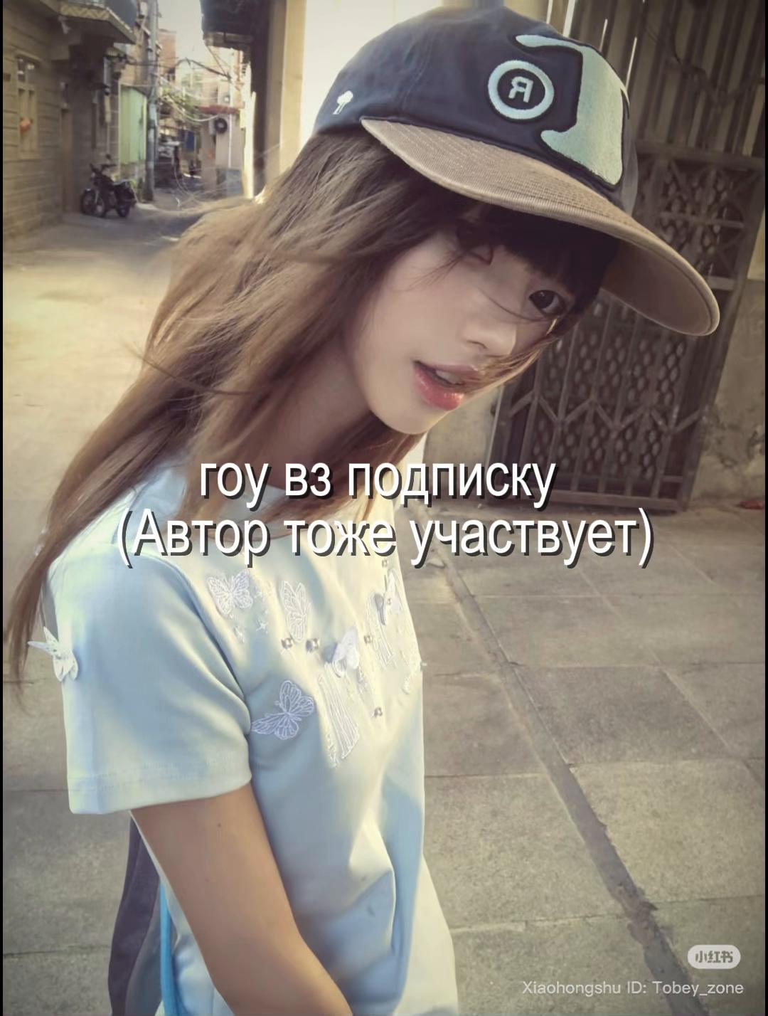 @҃