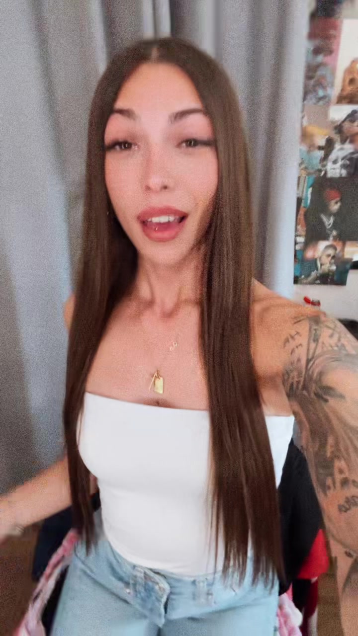 @miriamm ✨🎭