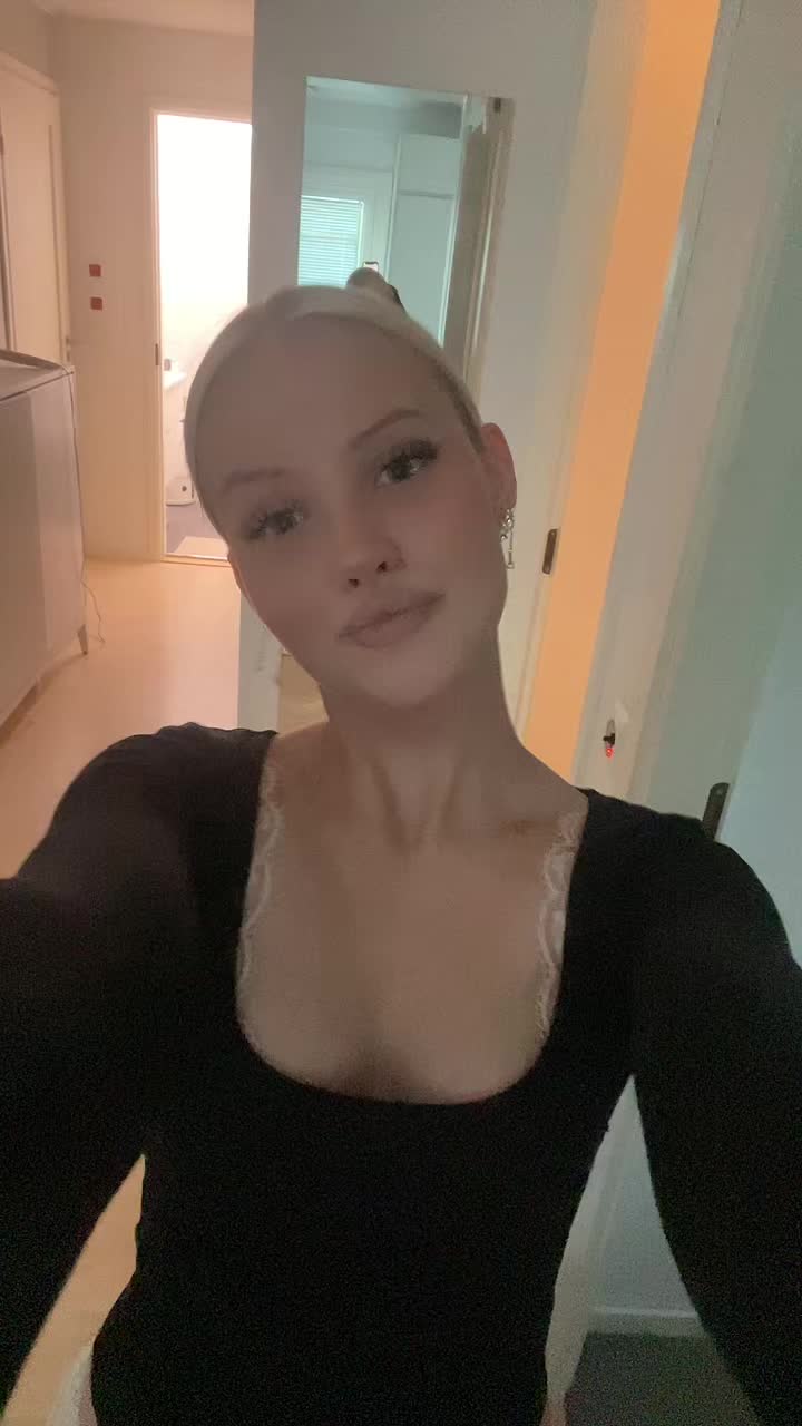 @sara💕