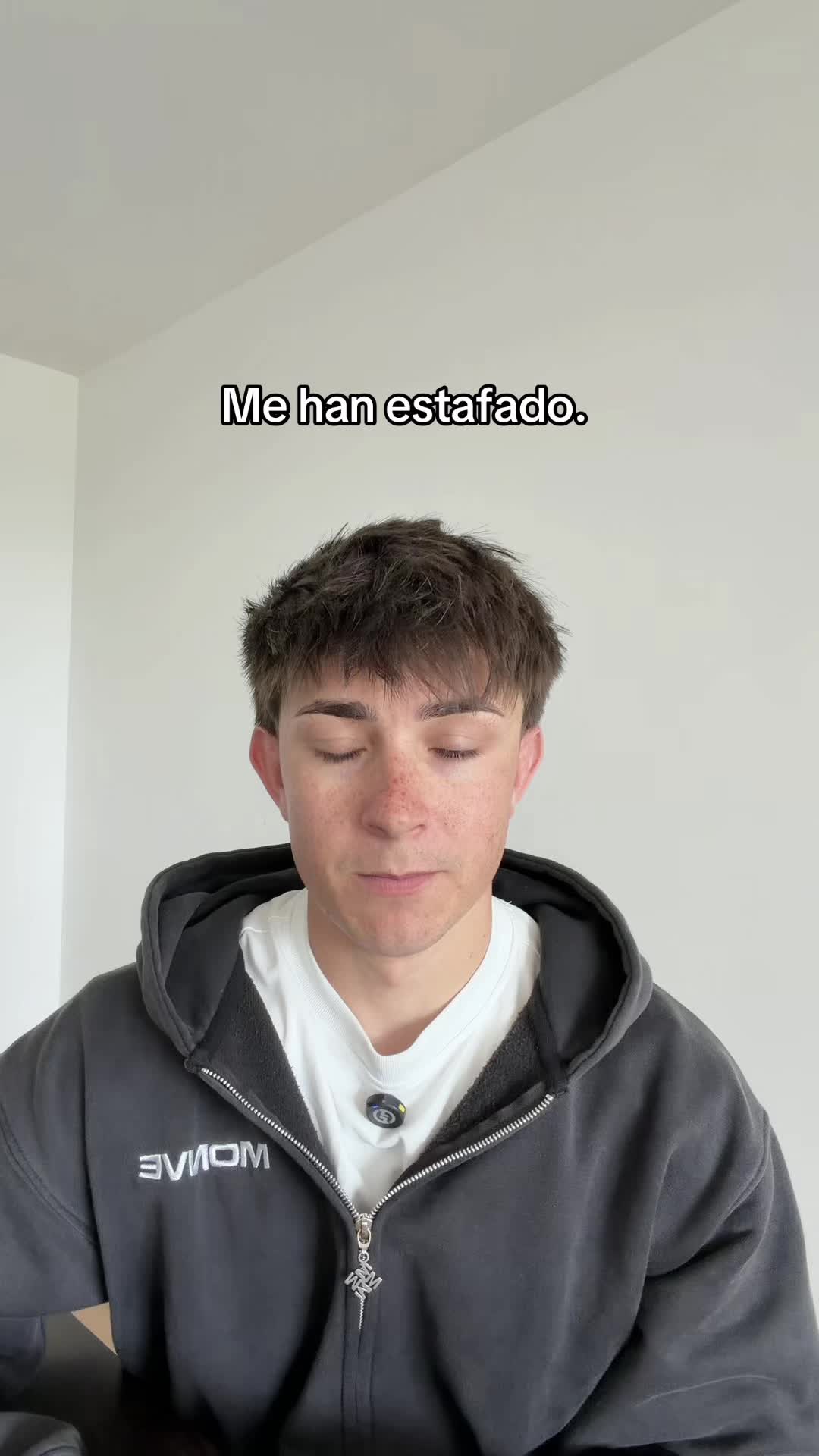 @Archie