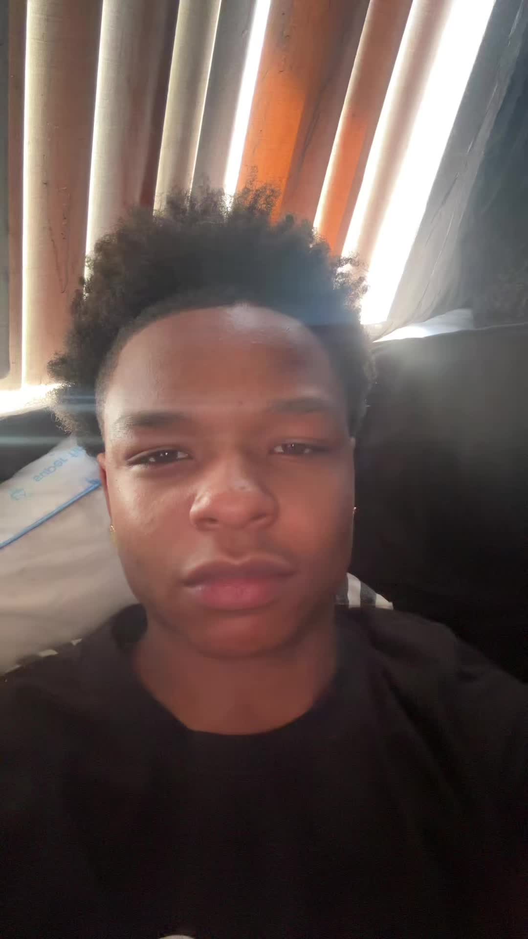 @thatonekidd