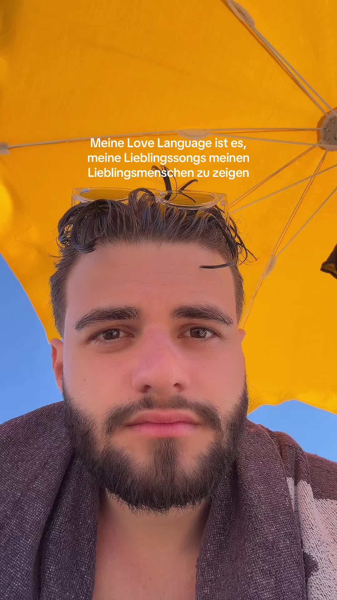 @random stuff
