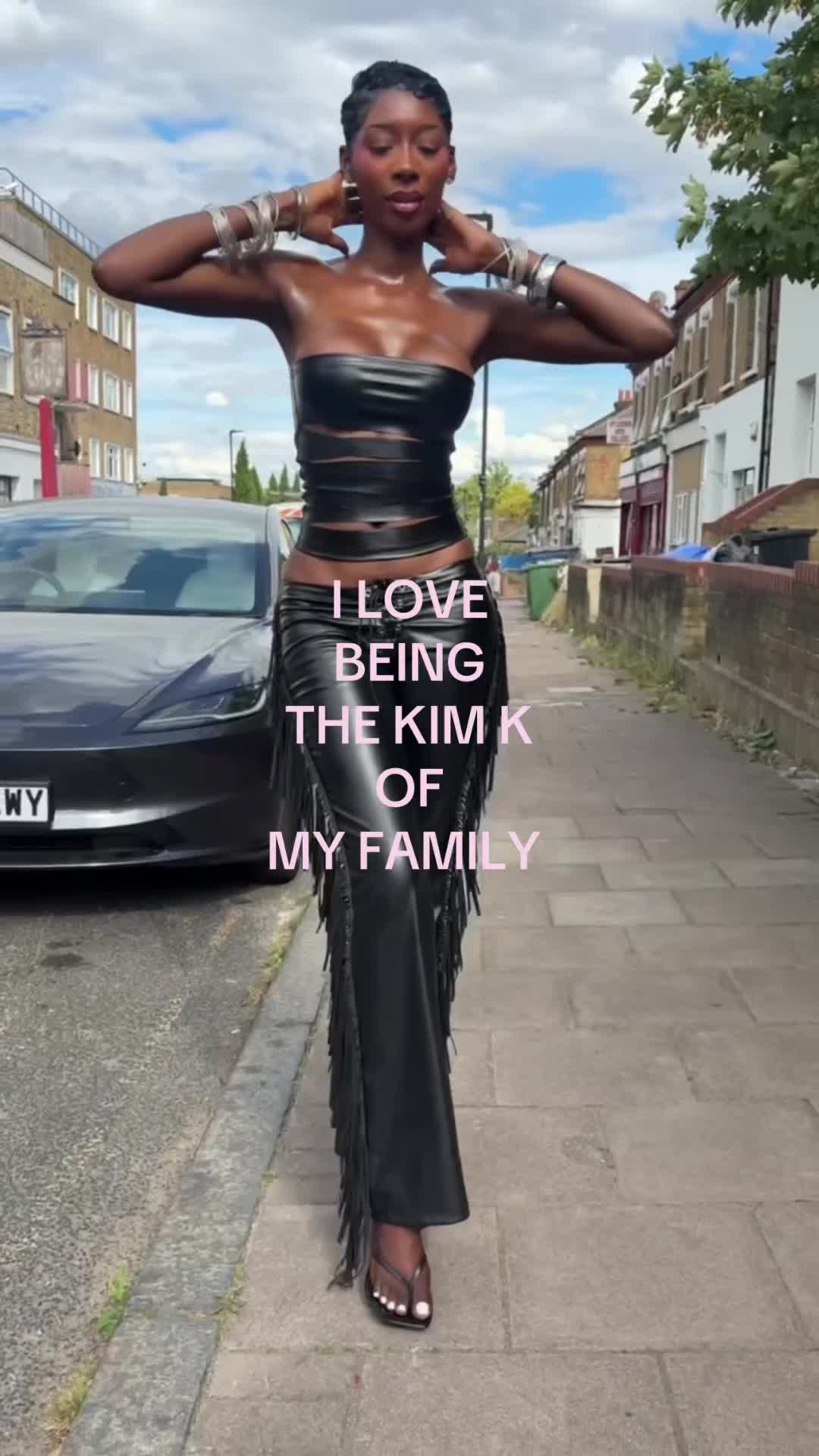 @Bluindium
