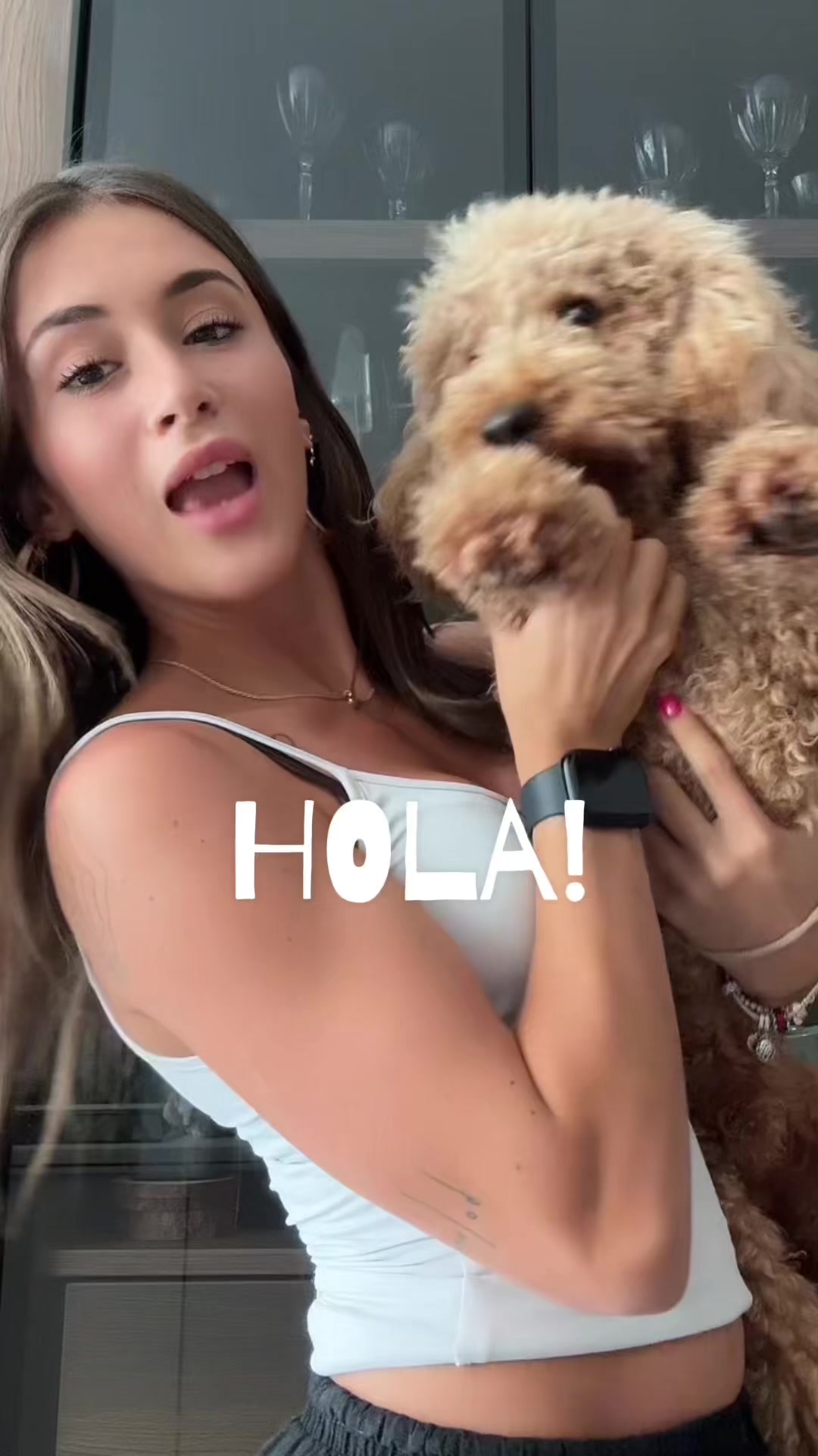 @andrea