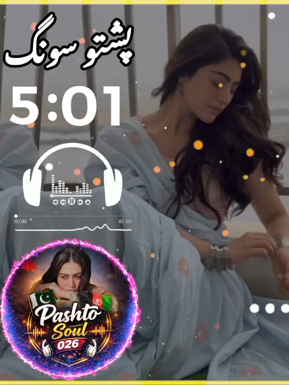 @Pashto.Soul.026