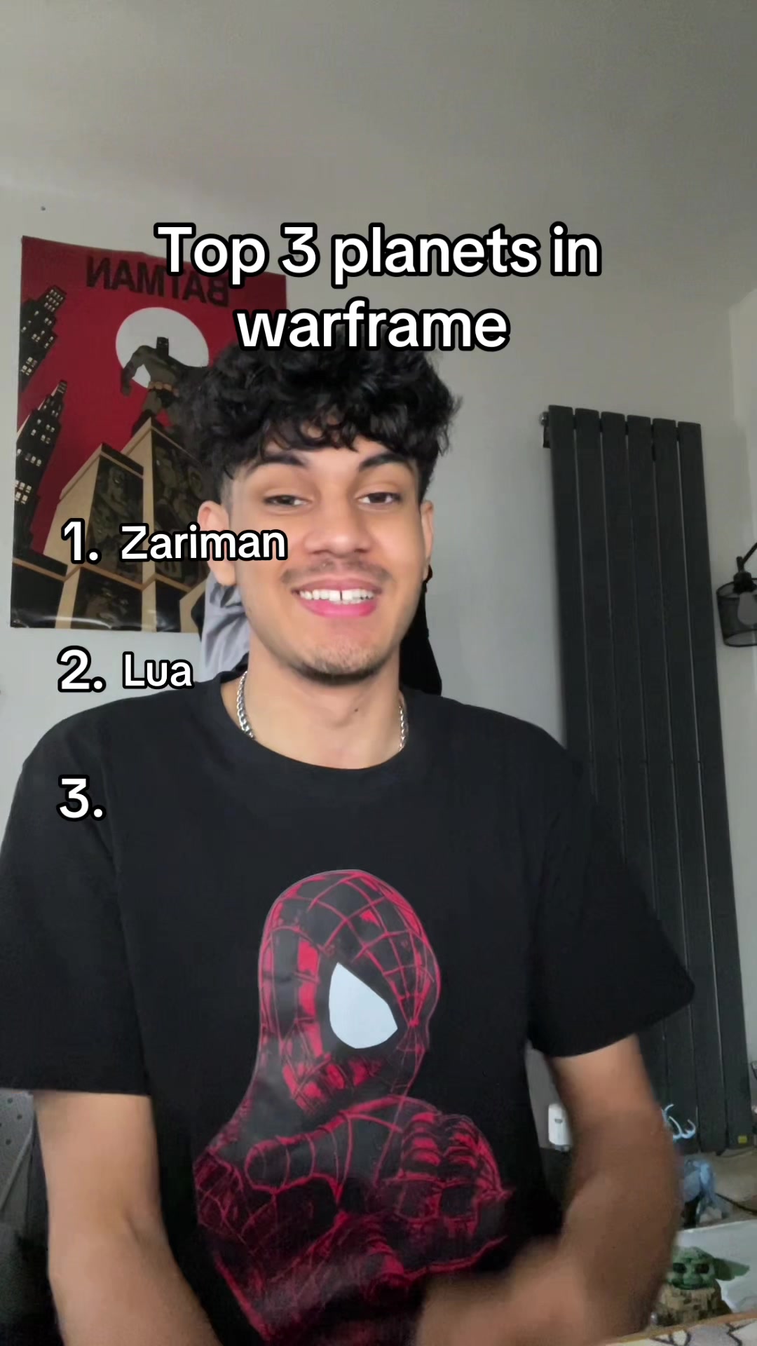 @doublefour