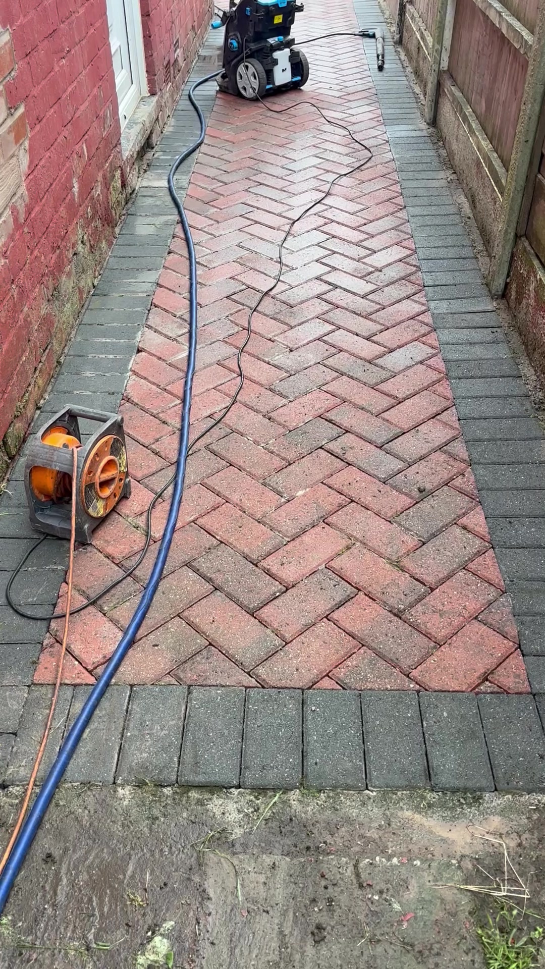 @Bobthebuilder1