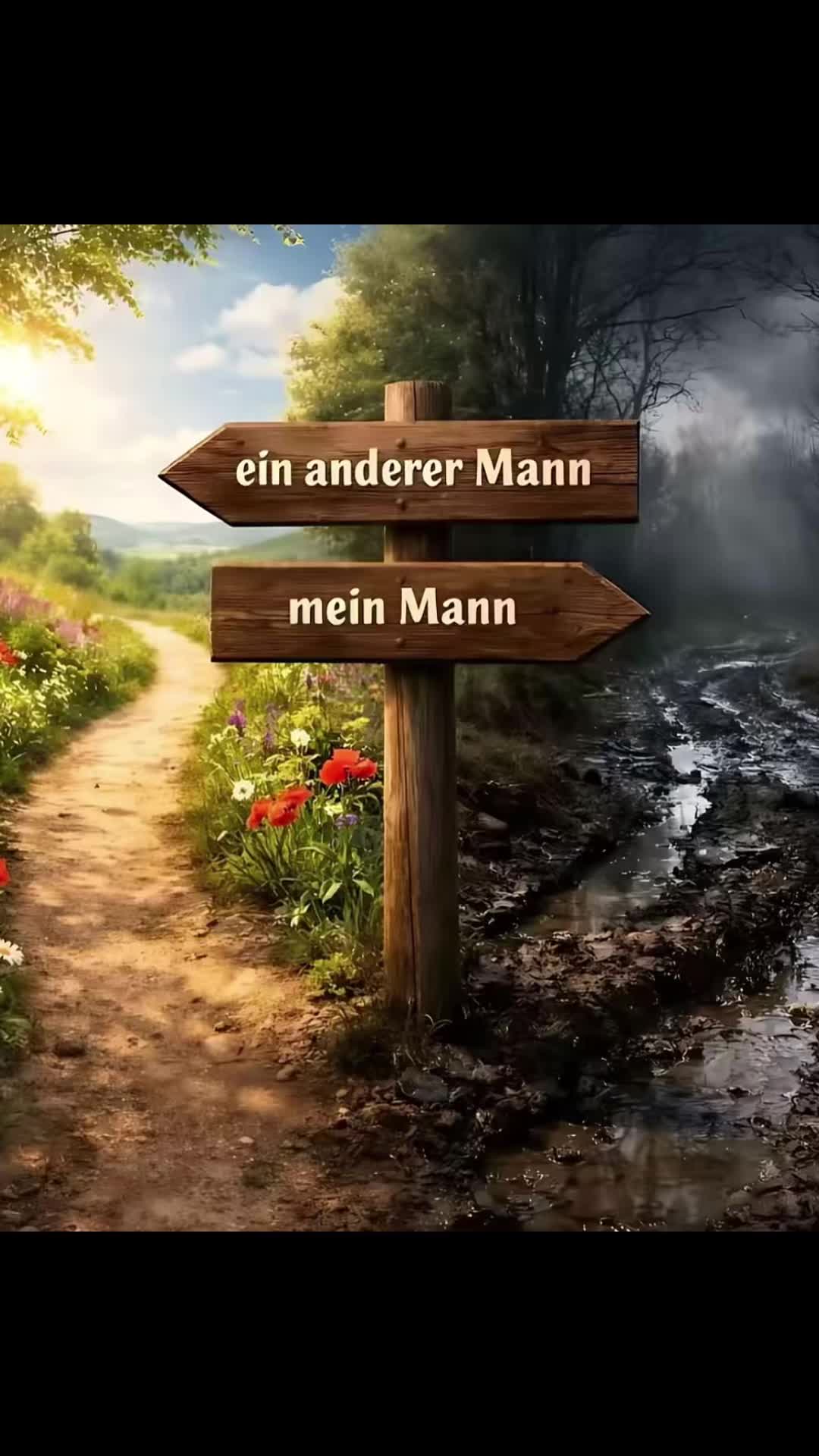 @Selina Glanznig