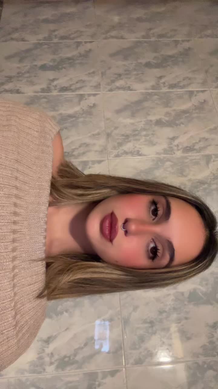 @otrayo