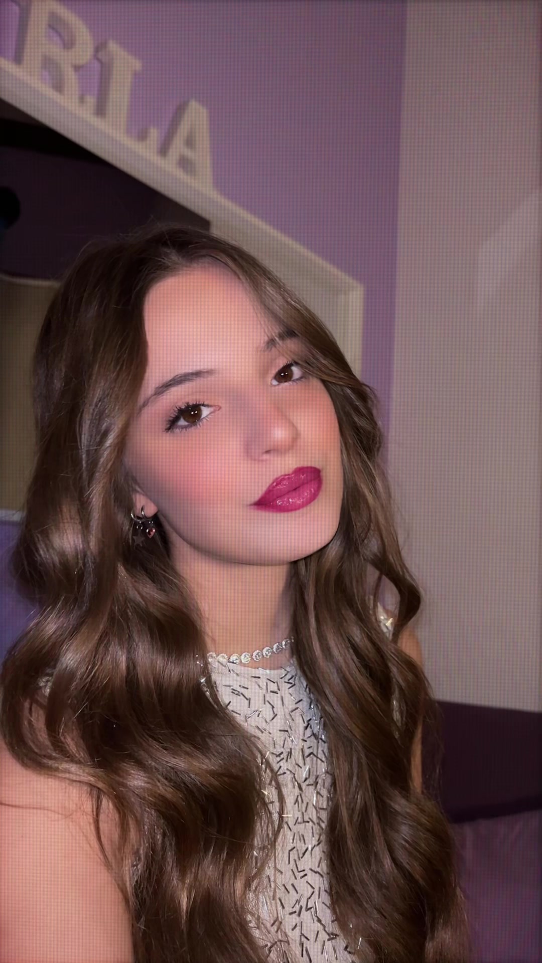 @carla rapisarda
