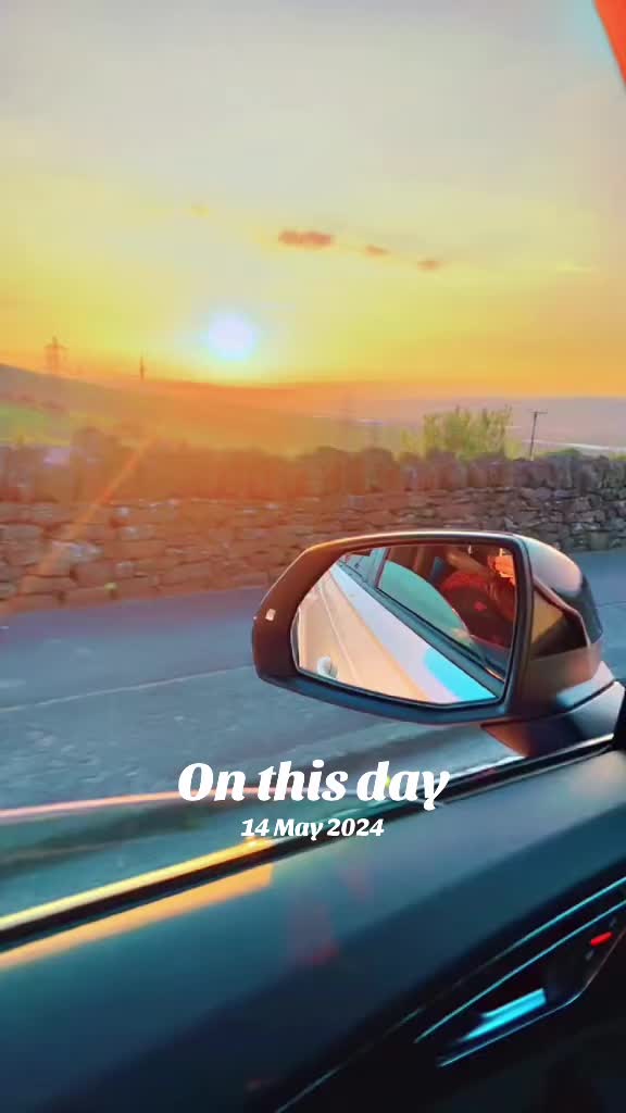 @ف🕊️