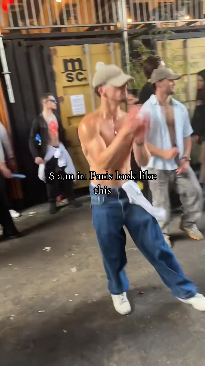 @Melvynkidanse