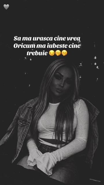 @Larii Larisa