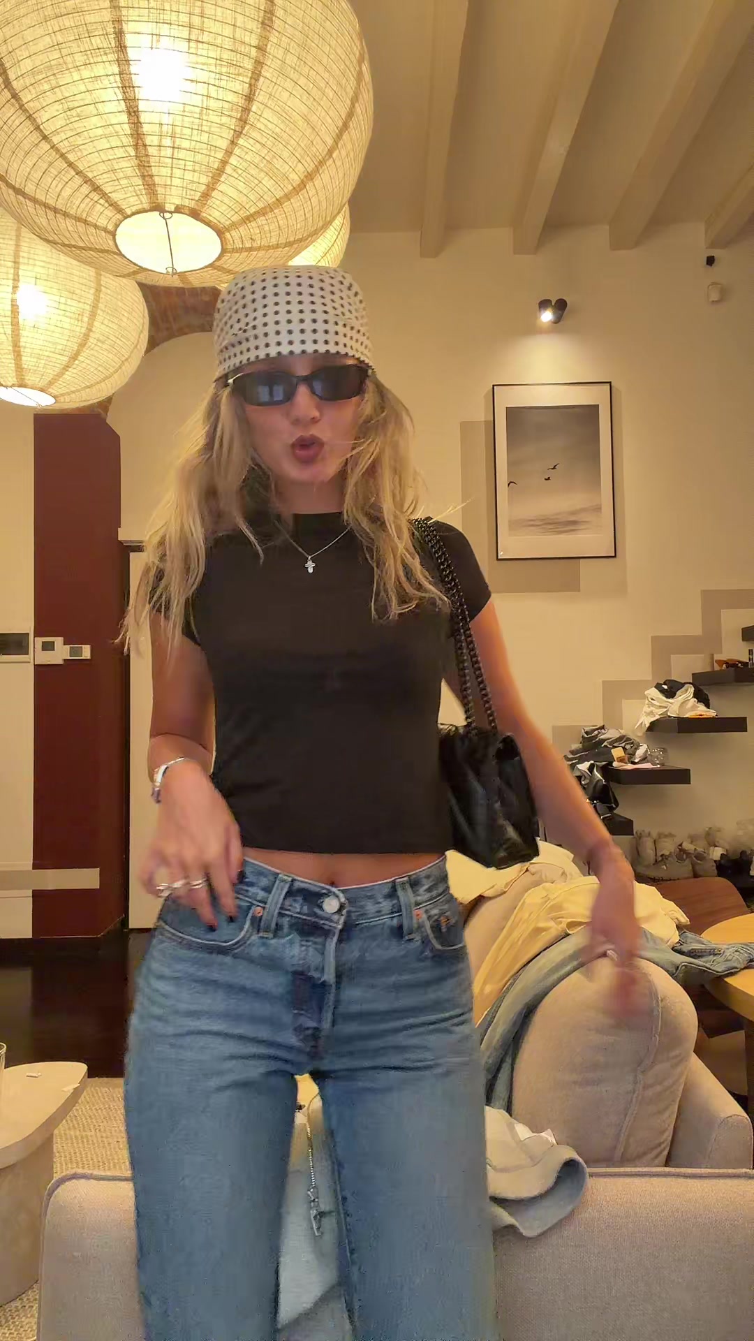 @Paola Tjärnlund