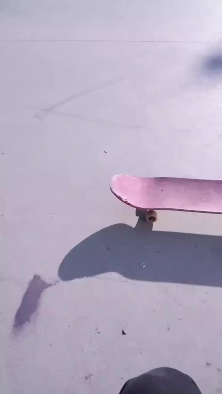 @pizzaadomicidio