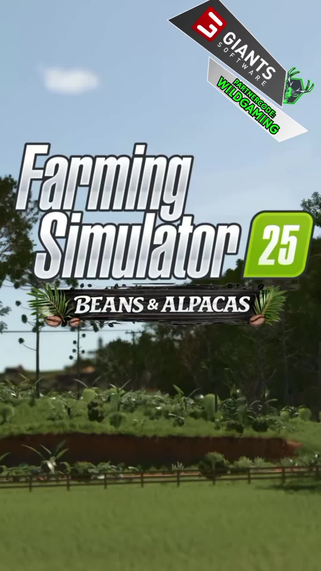 @Wildgamingfarmer.official